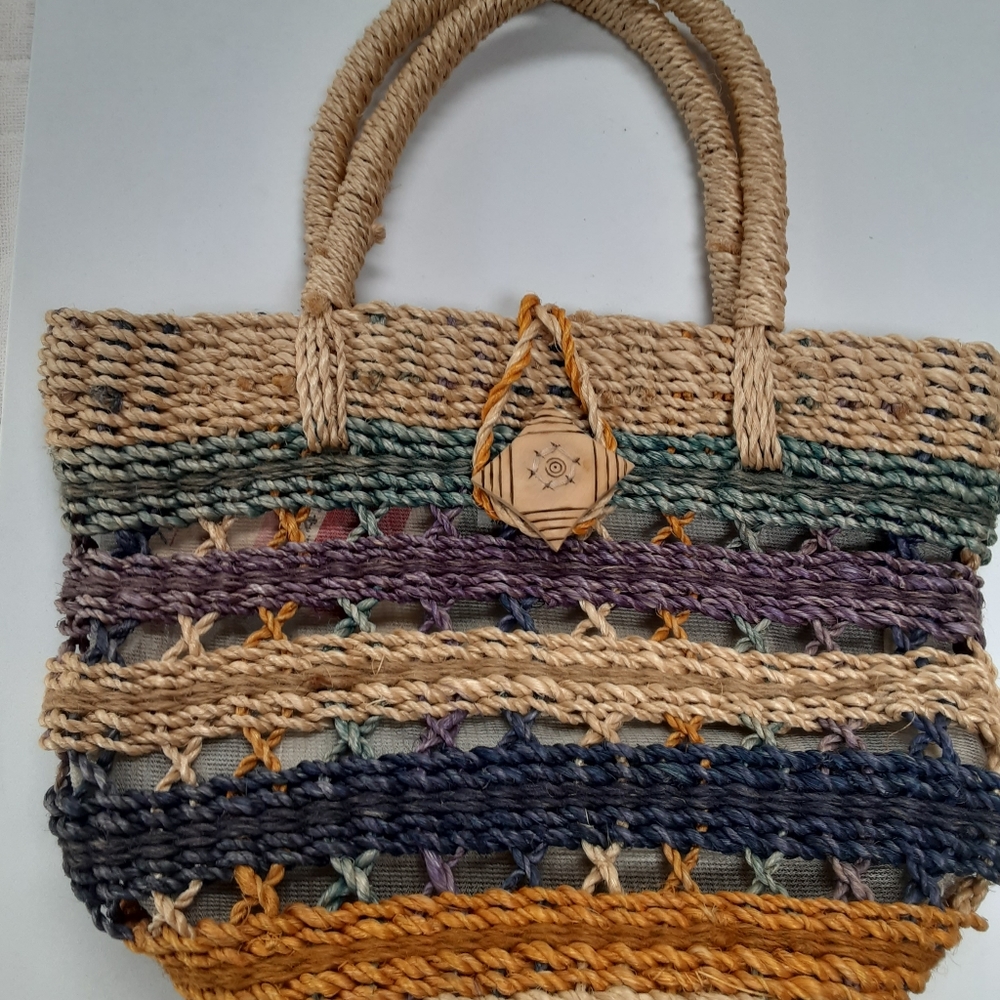 Purse